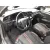 Opel CORSA F (P2JO) 2019