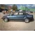VOLKSWAGEN PASSAT BERLINA (3B3) VOLKSWAGEN PASSAT BERLINA (3B3) '2004 COMFORTLINE GRIS OSCURO 2000
