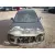 VOLKSWAGEN PASSAT BERLINA (3B3) VOLKSWAGEN PASSAT BERLINA (3B3) '2004 COMFORTLINE GRIS OSCURO 2000