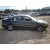 VOLKSWAGEN PASSAT BERLINA (3B3) VOLKSWAGEN PASSAT BERLINA (3B3) '2004 COMFORTLINE GRIS OSCURO 2000