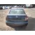 VOLKSWAGEN PASSAT BERLINA (3B3) VOLKSWAGEN PASSAT BERLINA (3B3) '2004 COMFORTLINE GRIS OSCURO 2000