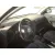 VOLKSWAGEN PASSAT BERLINA (3B3) VOLKSWAGEN PASSAT BERLINA (3B3) '2004 COMFORTLINE GRIS OSCURO 2000