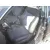 VOLKSWAGEN PASSAT BERLINA (3B3) VOLKSWAGEN PASSAT BERLINA (3B3) '2004 COMFORTLINE GRIS OSCURO 2000