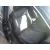 VOLKSWAGEN PASSAT BERLINA (3B3) VOLKSWAGEN PASSAT BERLINA (3B3) '2004 COMFORTLINE GRIS OSCURO 2000