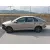 Seat TOLEDO IV (KG3) 2012