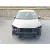 Seat TOLEDO IV (KG3) 2012