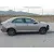 Seat TOLEDO IV (KG3) 2012