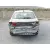 Seat TOLEDO IV (KG3) 2012