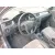 Seat TOLEDO IV (KG3) 2012