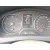 Seat TOLEDO IV (KG3) 2012