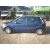 FORD FIESTA (CBK) FORD FIESTA (CBK) '2007 AMBIENTE AZUL 2001