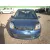FORD FIESTA (CBK) FORD FIESTA (CBK) '2007 AMBIENTE AZUL 2001
