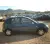 FORD FIESTA (CBK) FORD FIESTA (CBK) '2007 AMBIENTE AZUL 2001