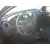FORD FIESTA (CBK) FORD FIESTA (CBK) '2007 AMBIENTE AZUL 2001
