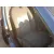 FORD FIESTA (CBK) FORD FIESTA (CBK) '2007 AMBIENTE AZUL 2001