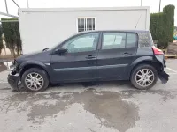 Imagen del vehículo