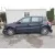 RENAULT MEGANE II BERLINA 5P '2008 CONFORT AUTHENTIQUE NEGRO
