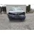 RENAULT MEGANE II BERLINA 5P '2008 CONFORT AUTHENTIQUE NEGRO