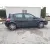 RENAULT MEGANE II BERLINA 5P '2008 CONFORT AUTHENTIQUE NEGRO