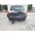 RENAULT MEGANE II BERLINA 5P '2008 CONFORT AUTHENTIQUE NEGRO