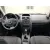 RENAULT MEGANE II BERLINA 5P '2008 CONFORT AUTHENTIQUE NEGRO