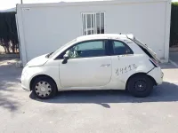 Imagen del vehículo