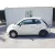 FIAT NUOVA 500 (150) '2009 POP BLANCO