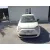 FIAT NUOVA 500 (150) '2009 POP BLANCO