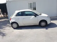 Imagen del vehículo