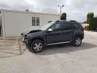Imagen del vehículo