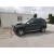 DACIA DUSTER '2011 LAUREATE 4X2 NEGRO