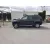 DACIA DUSTER '2011 LAUREATE 4X2 NEGRO