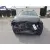 DACIA DUSTER '2011 LAUREATE 4X2 NEGRO