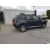 DACIA DUSTER '2011 LAUREATE 4X2 NEGRO
