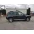 DACIA DUSTER '2011 LAUREATE 4X2 NEGRO