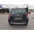 DACIA DUSTER '2011 LAUREATE 4X2 NEGRO