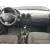 DACIA DUSTER '2011 LAUREATE 4X2 NEGRO