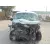 RENAULT KANGOO RENAULT KANGOO '2014 PROFESIONAL BLANCO 2009