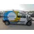 RENAULT KANGOO RENAULT KANGOO '2014 PROFESIONAL BLANCO 2009
