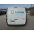 RENAULT KANGOO RENAULT KANGOO '2014 PROFESIONAL BLANCO 2009