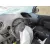 RENAULT KANGOO RENAULT KANGOO '2014 PROFESIONAL BLANCO 2009