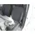 RENAULT KANGOO RENAULT KANGOO '2014 PROFESIONAL BLANCO 2009