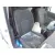 RENAULT KANGOO RENAULT KANGOO '2014 PROFESIONAL BLANCO 2009