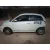 LANCIA YPSILON (101) LANCIA YPSILON (101) '2009 1.3 MULTIJET 16V ARGENTO (10.2006->) BLANCO 2006