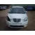 LANCIA YPSILON (101) LANCIA YPSILON (101) '2009 1.3 MULTIJET 16V ARGENTO (10.2006->) BLANCO 2006