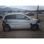 LANCIA YPSILON (101) LANCIA YPSILON (101) '2009 1.3 MULTIJET 16V ARGENTO (10.2006->) BLANCO 2006