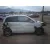 LANCIA YPSILON (101) LANCIA YPSILON (101) '2009 1.3 MULTIJET 16V ARGENTO (10.2006->) BLANCO 2006