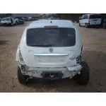 LANCIA YPSILON (101) LANCIA YPSILON (101) '2009 1.3 MULTIJET 16V ARGENTO (10.2006->) BLANCO 2006