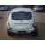 LANCIA YPSILON (101) LANCIA YPSILON (101) '2009 1.3 MULTIJET 16V ARGENTO (10.2006->) BLANCO 2006