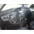 LANCIA YPSILON (101) LANCIA YPSILON (101) '2009 1.3 MULTIJET 16V ARGENTO (10.2006->) BLANCO 2006